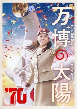 亚洲视频一二